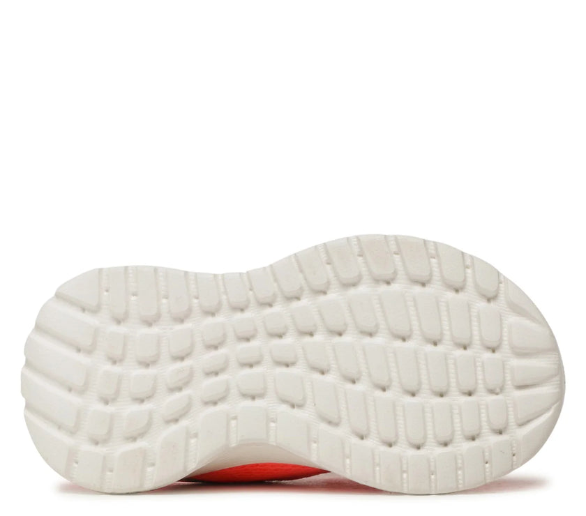 TENIS ADIDAS JR TENSAUR RUN 2.0 CF TENIS
