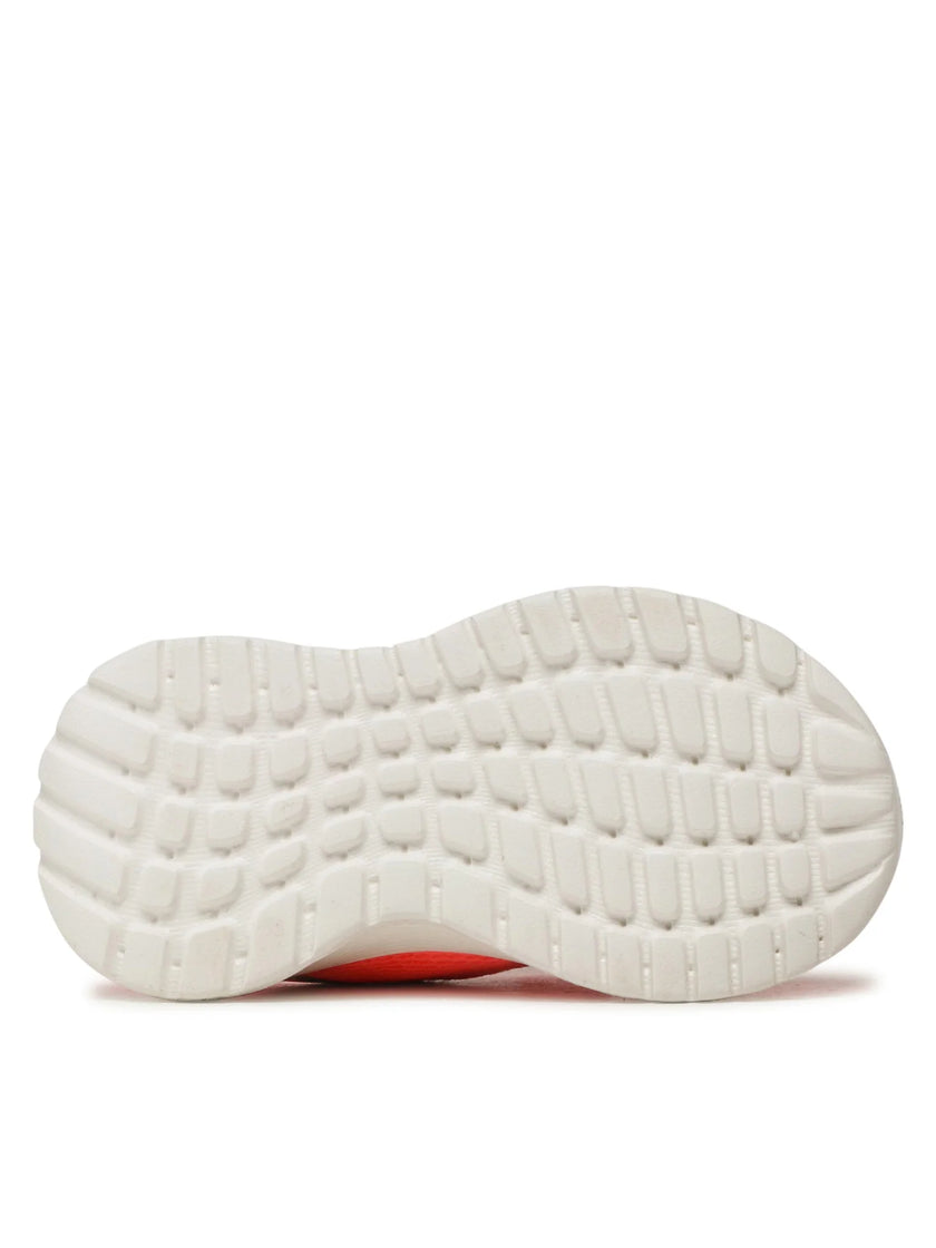 TENIS ADIDAS JR TENSAUR RUN 2.0 CF TENIS