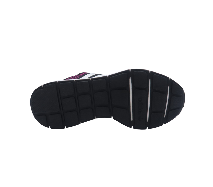 TENIS ADIDAS WMNS SWIFT RUN X
