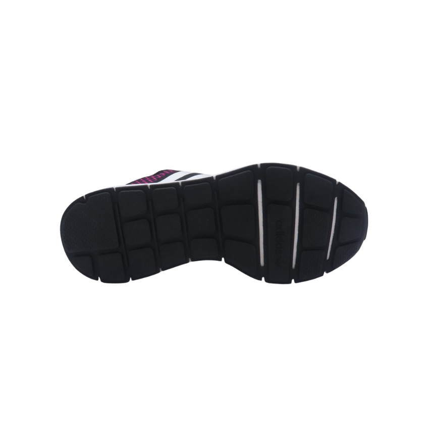 TENIS ADIDAS WMNS SWIFT RUN X