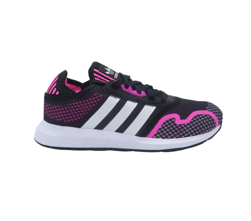 TENIS ADIDAS WMNS SWIFT RUN X