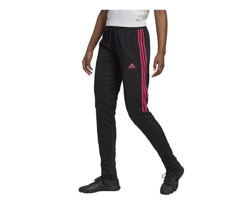 PANTS ADIDAS WMNS W SERENO PT