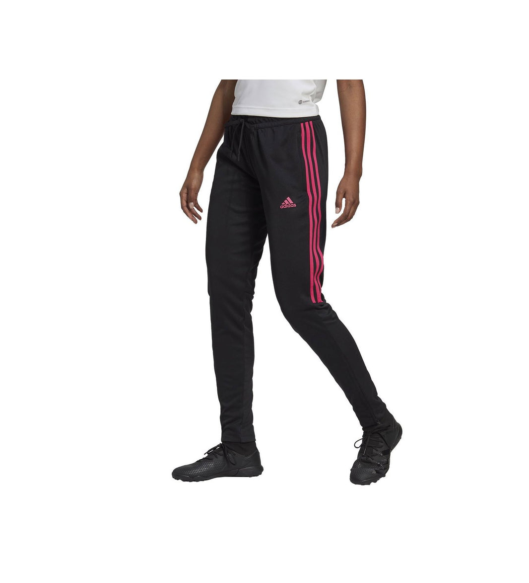 PANTS ADIDAS WMNS W SERENO PT