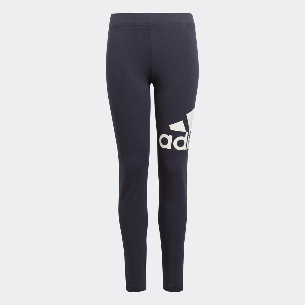 LEGGING ADIDAS WMNS G BL LEG