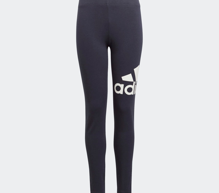 LEGGING ADIDAS WMNS G BL LEG