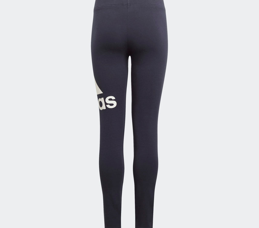 LEGGING ADIDAS WMNS G BL LEG
