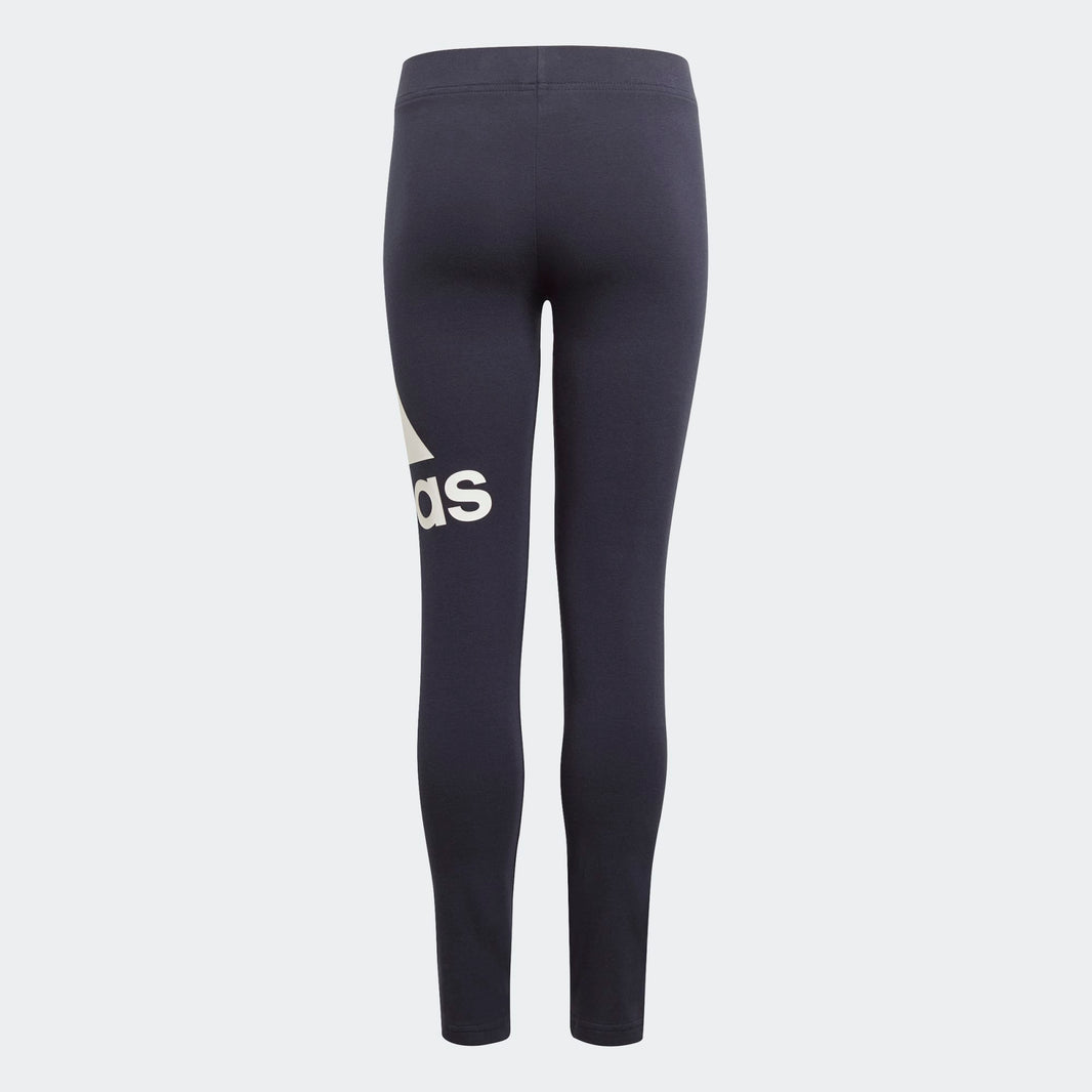 LEGGING ADIDAS WMNS G BL LEG