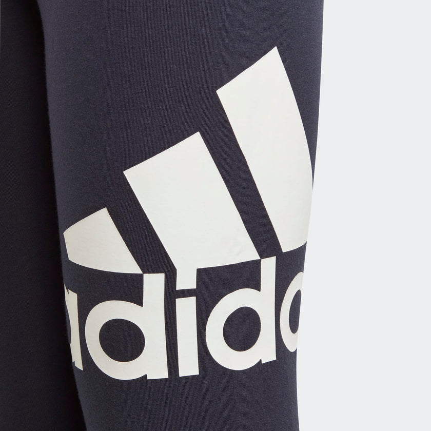 LEGGING ADIDAS WMNS G BL LEG