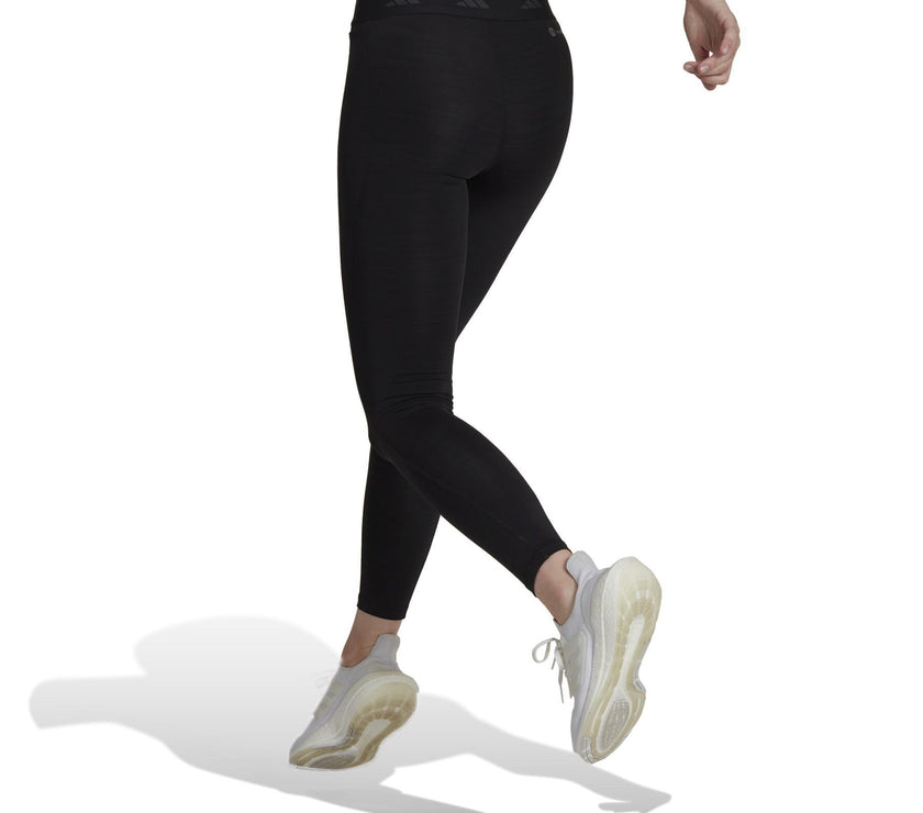 LEGGING ADIDAS WMNS TF WINTER