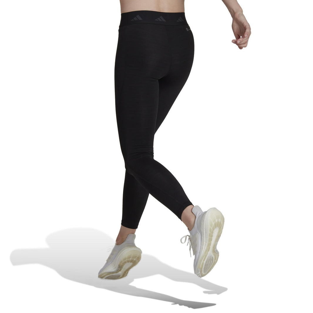 LEGGING ADIDAS WMNS TF WINTER
