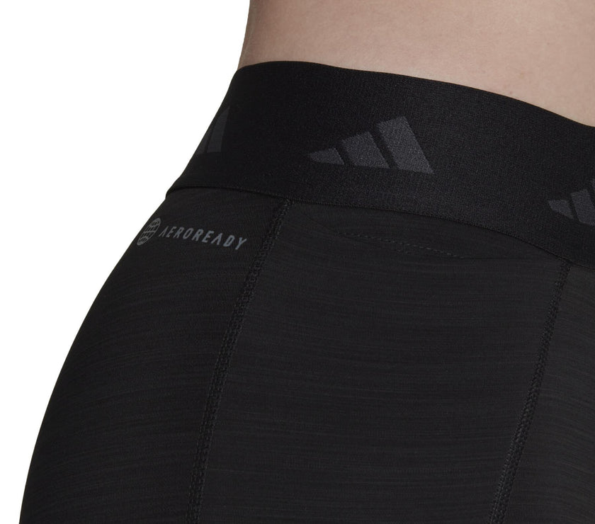 LEGGING ADIDAS WMNS TF WINTER