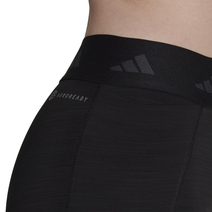 LEGGING ADIDAS WMNS TF WINTER