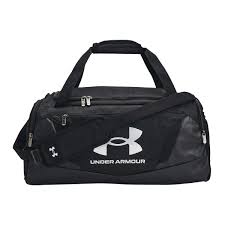 MALETA UNDER UNDENIABLE 5 0 DUFFLE SM
