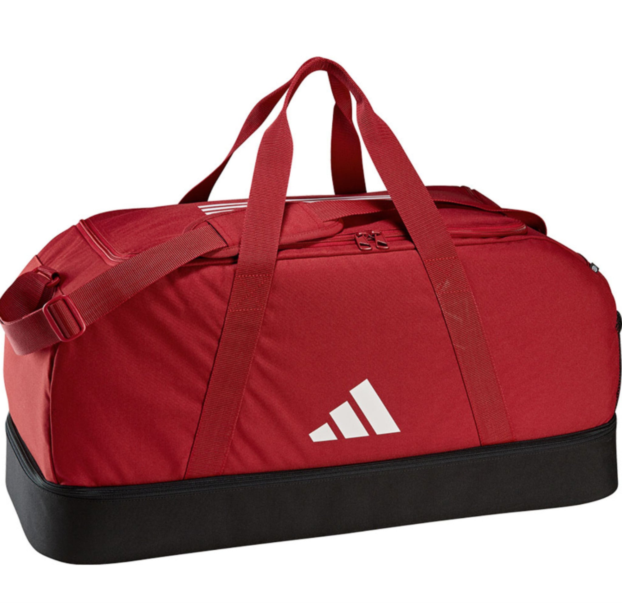 MALETA ADIDAS TIRO L DU L BC