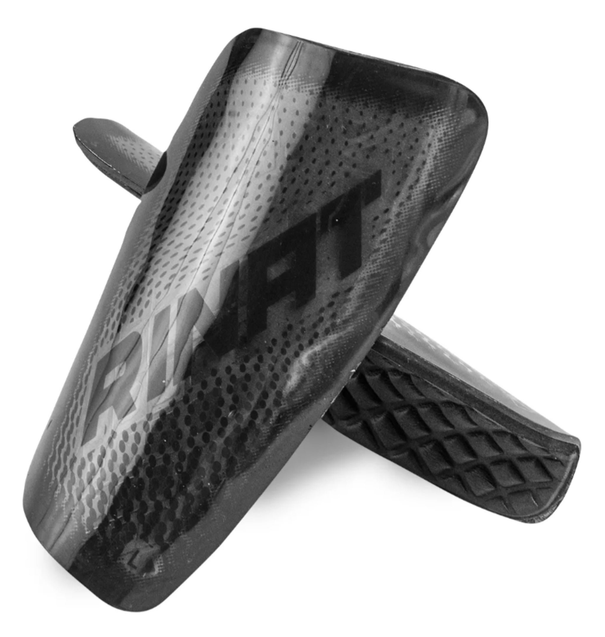 ESPINILLERA QUANTUM NEGRO/OXFOR