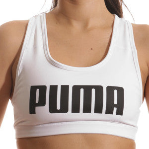 MID IMPACT 4KEEPS BRA TOP