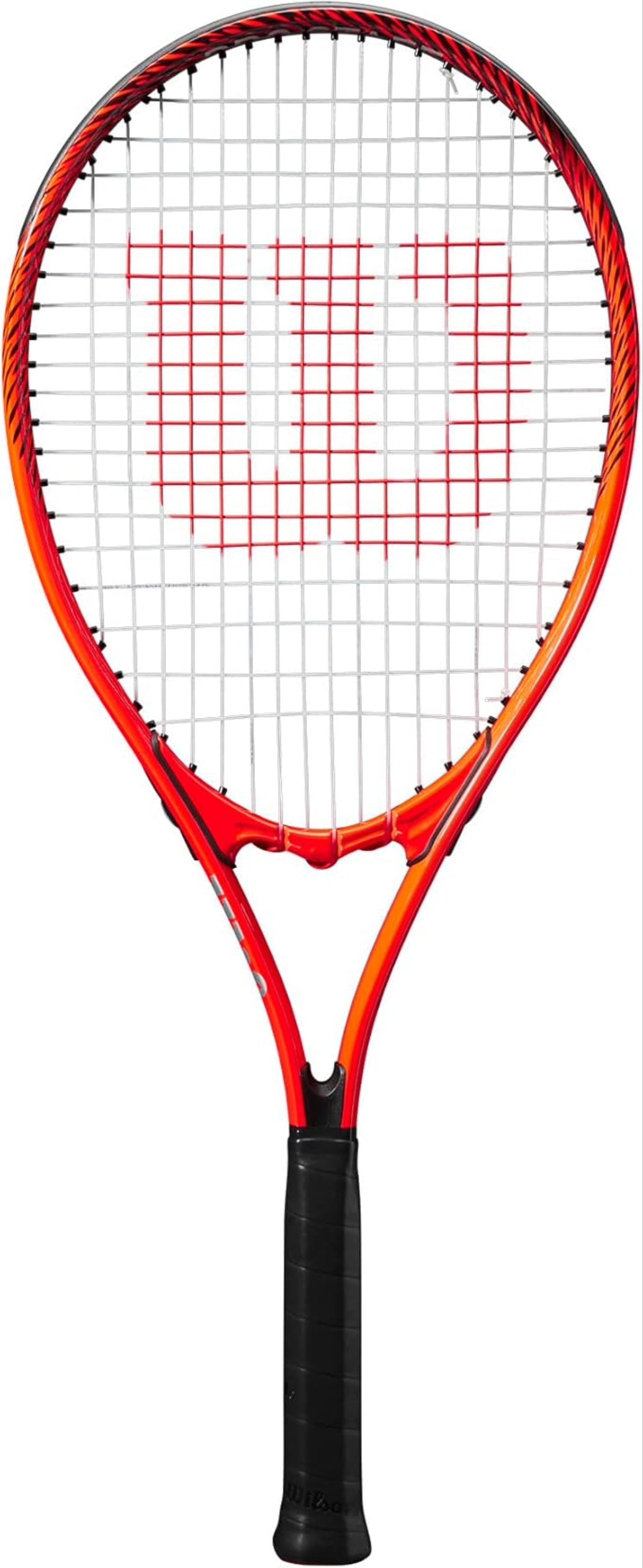 RAQUETA TENIS PRO STAFF PRECISION 23 JR