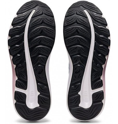 Tenis ASICS para niño GEL-EXCITE 9 GS