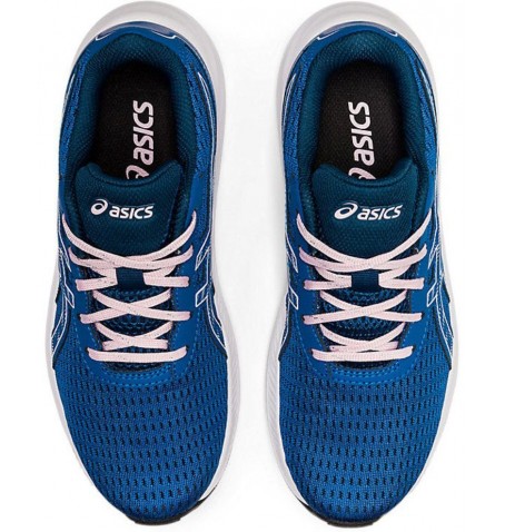 Tenis ASICS para niño GEL-EXCITE 9 GS