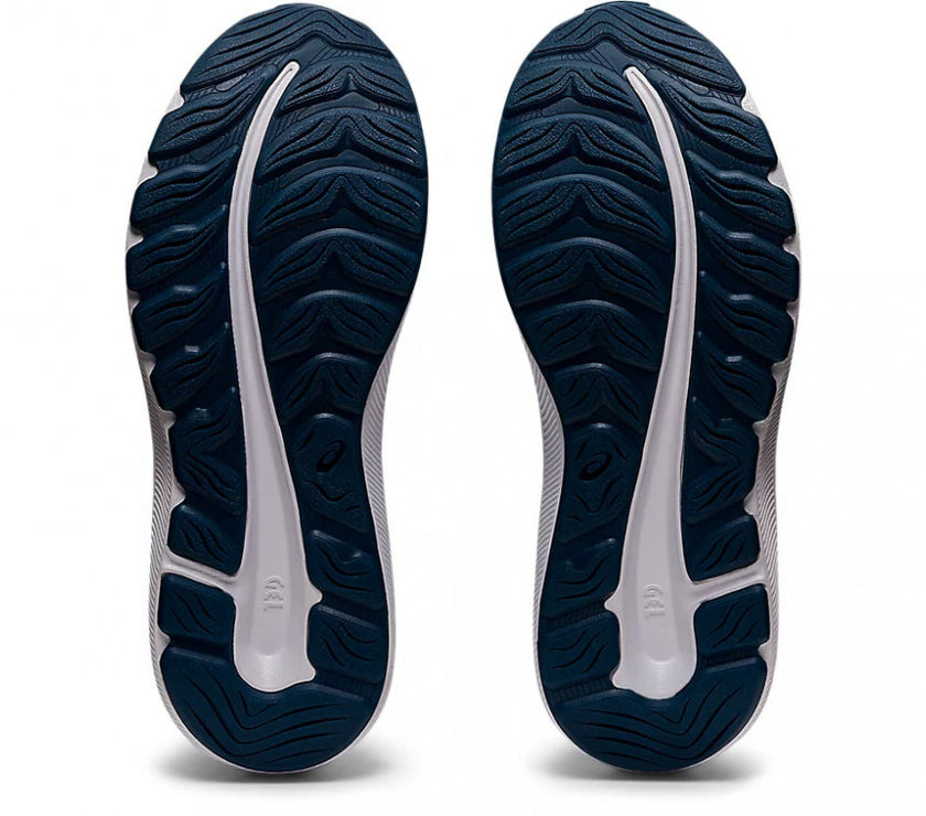 Tenis ASICS para niño GEL EXCITE 9 GS KIDS