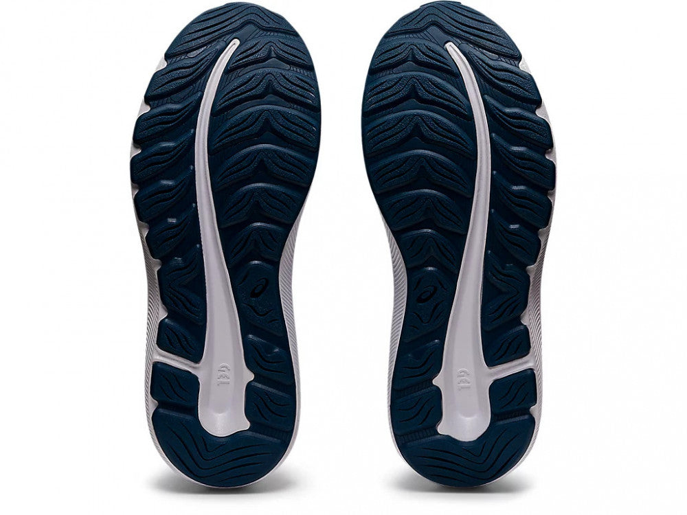 Tenis ASICS para niño GEL EXCITE 9 GS KIDS