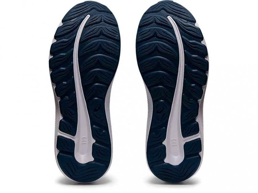Tenis ASICS para niño GEL EXCITE 9 GS KIDS