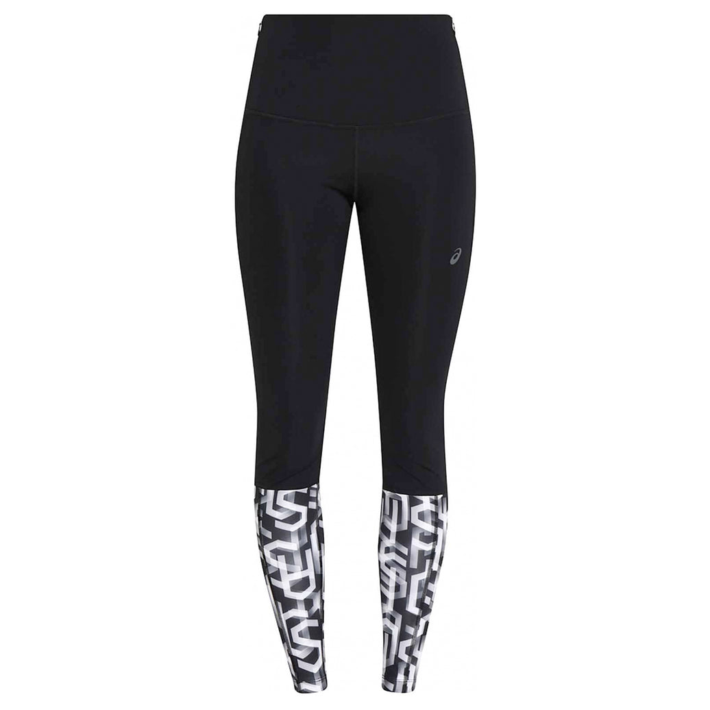 Pants ASICS para mujer HIGHWAIST TIGHT