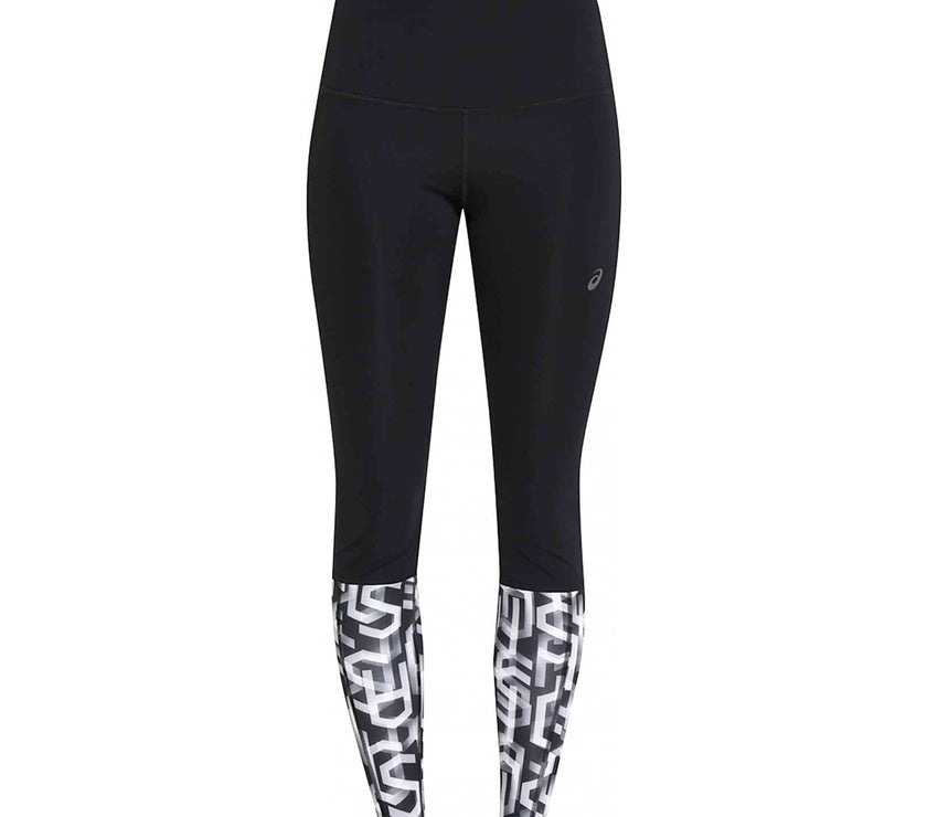Pants ASICS para mujer HIGHWAIST TIGHT