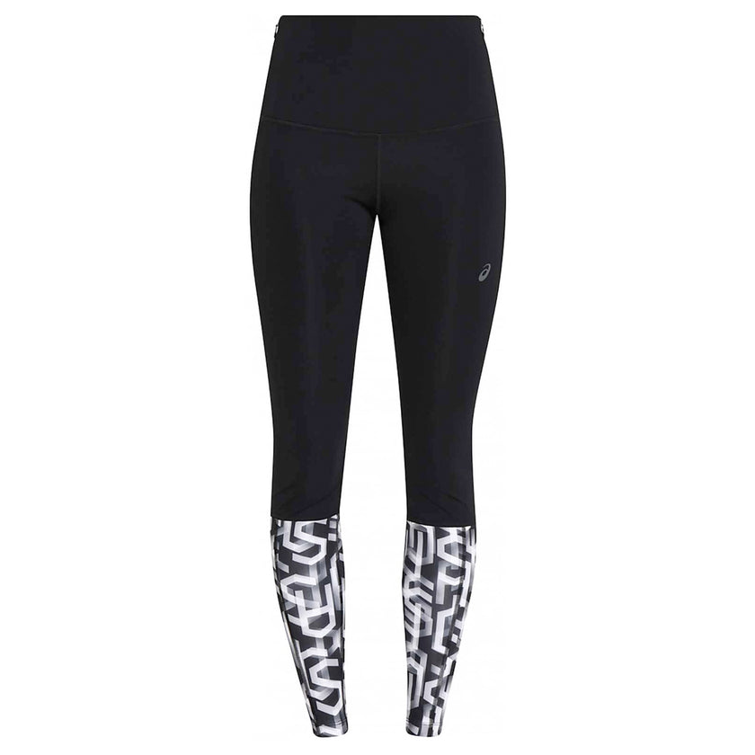 Pants ASICS para mujer HIGHWAIST TIGHT