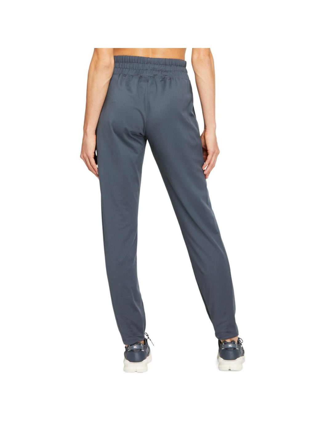 Pants ASICS para hombre THERMO FLEECE