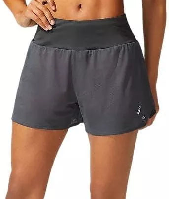 Short ASICS para mujer VENTILATE 2-N-1