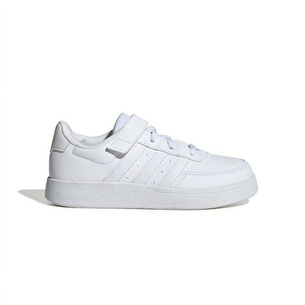 TENIS ADIDAS JR BREAKNET 2.0 EL K