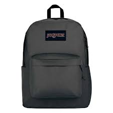 MOCHILA JANSPORT SUPERBREAK