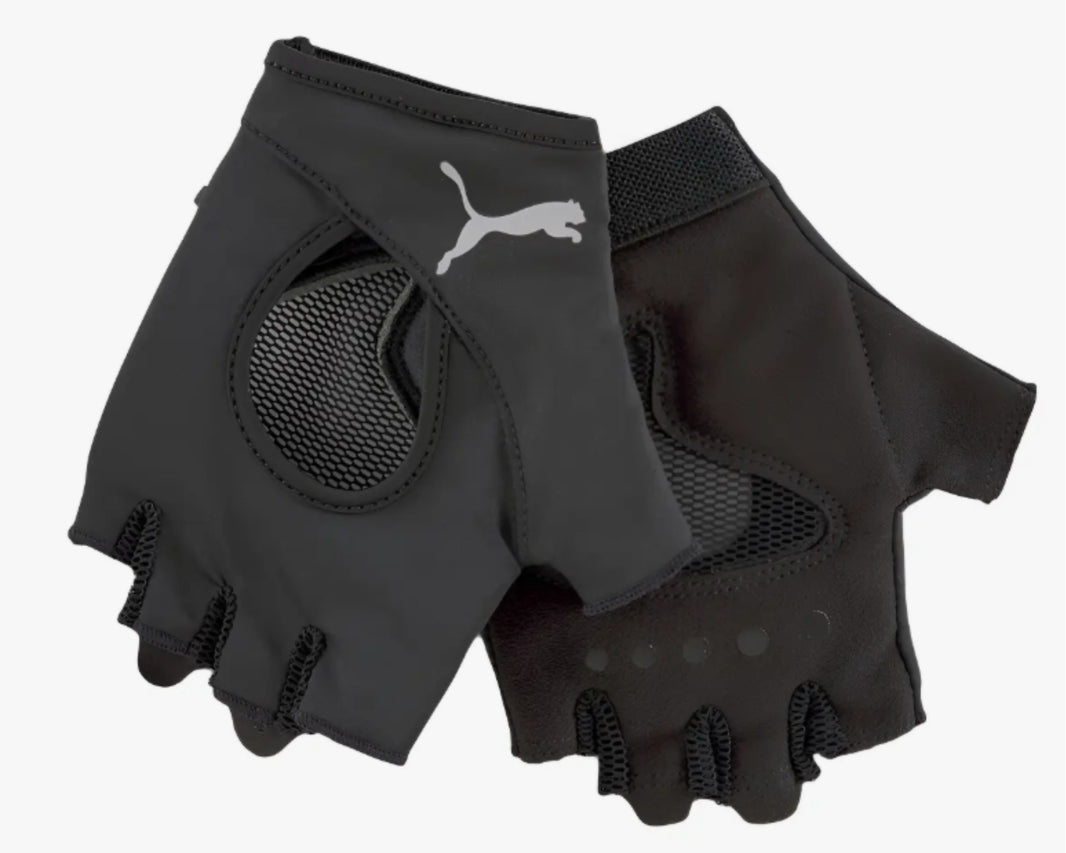 GUANTES PUMA GYM GLOVES