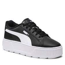 PUMA 2 KARMEN L