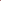CAB MEGA NRGY TURBO 2 RED DAHLIA-FLAME S