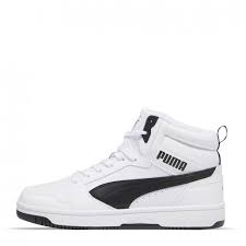 REBOUND V6 TENIS