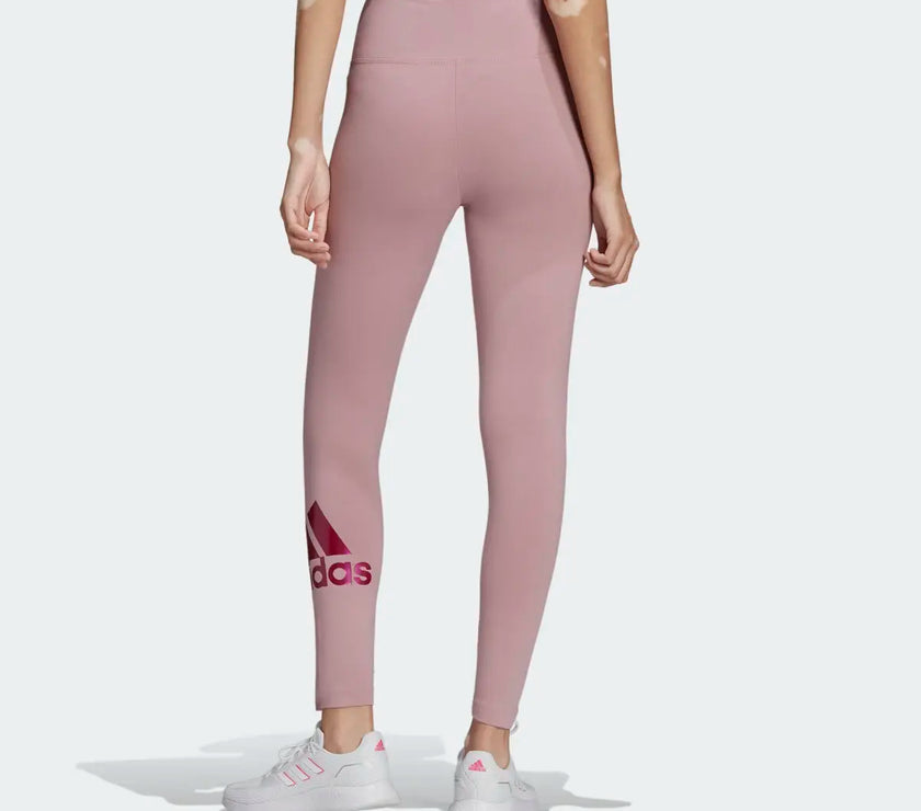 LEGING ADIDAS WMNS W UFORU
