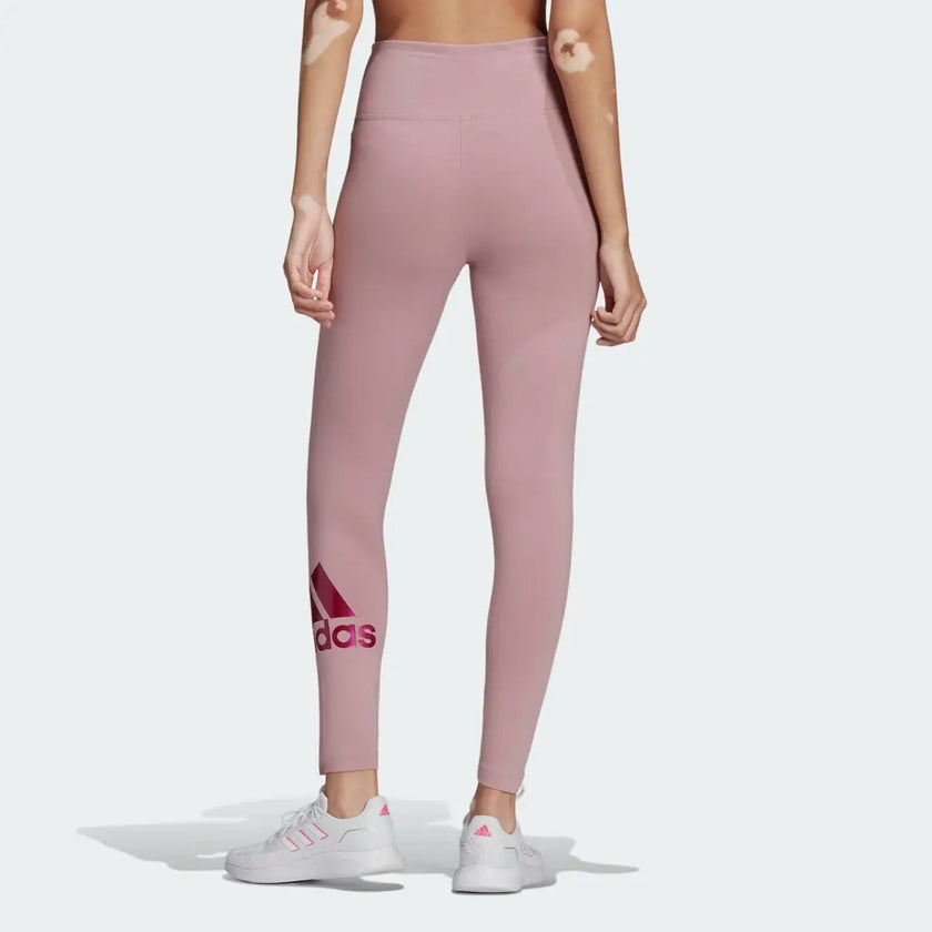 LEGING ADIDAS WMNS W UFORU
