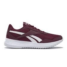 ENERGEN LITE TENIS