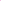 Gad Protek 2BLE Densidad Rosa