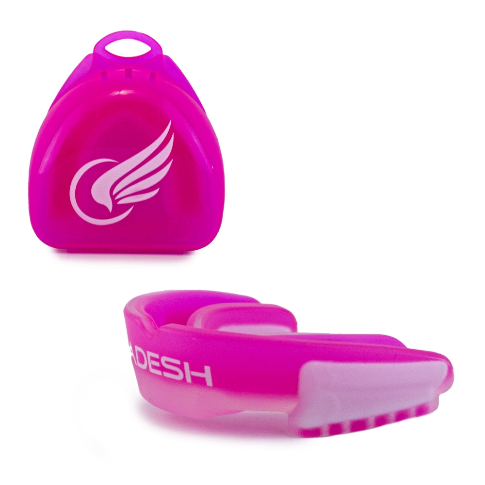 Gad Protek 2BLE Densidad Rosa