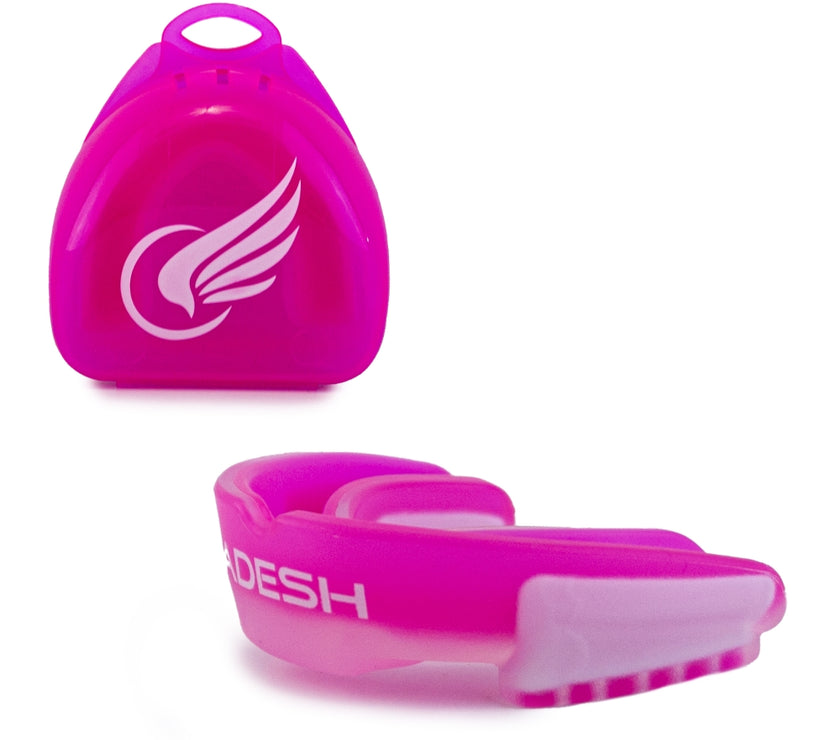 Gad Protek 2BLE Densidad Rosa