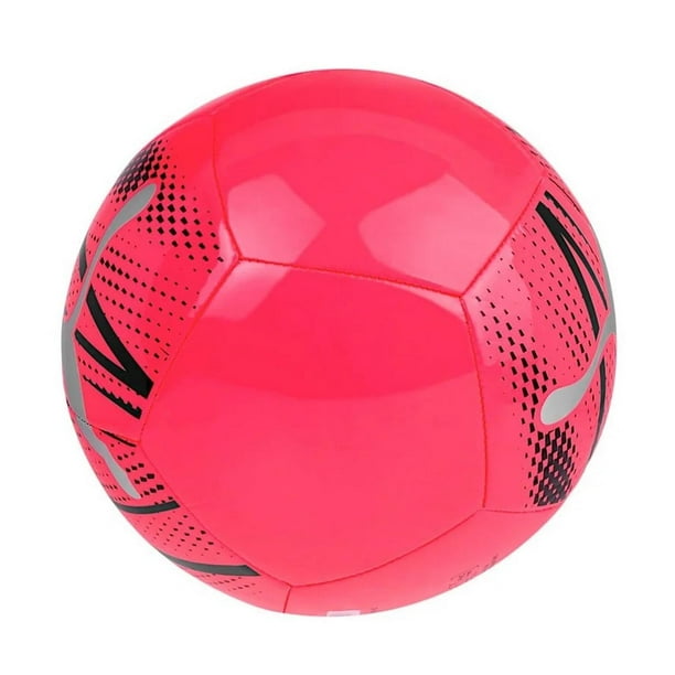 BALON PUMA ATTACANTO GRAPHIC
