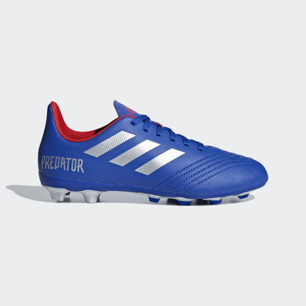CALZADO DE FÚTBOL PREDATOR 19.4 MULTITER