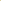 EPIK CMG AMARILLO CON NEGRO CON CORDON