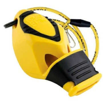 EPIK CMG AMARILLO CON NEGRO CON CORDON