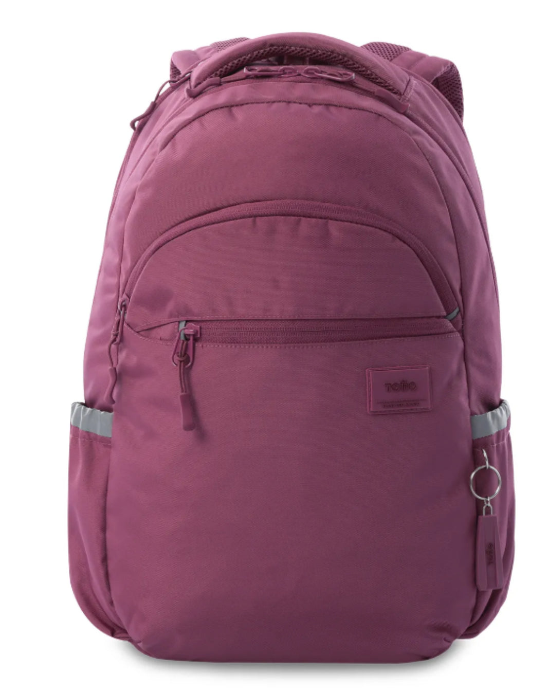 Mochila Universitario Porta PC 14" Trik