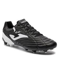 AGUILA CUP 2401 BLACK WHITE FIRM GROUND