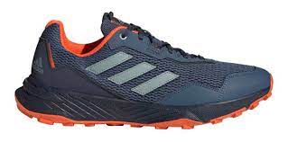 TRACEFINDER TENIS
